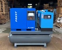Product Importer Gallery 01 · f5a1591bcb