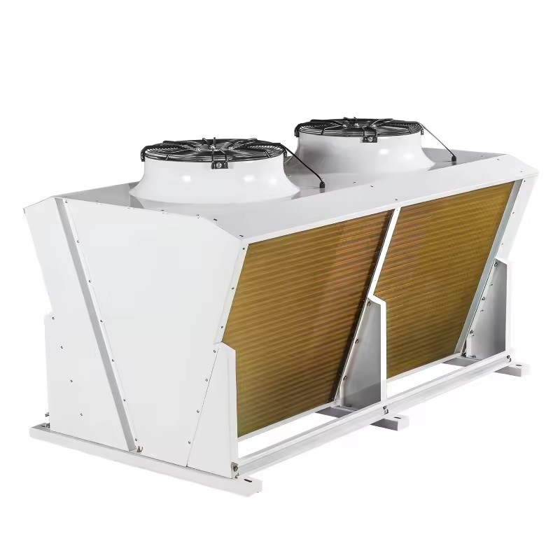 Product Importer Gallery 05 · e6391c052c