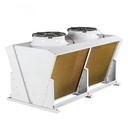 Product Importer Gallery 05 · e6391c052c