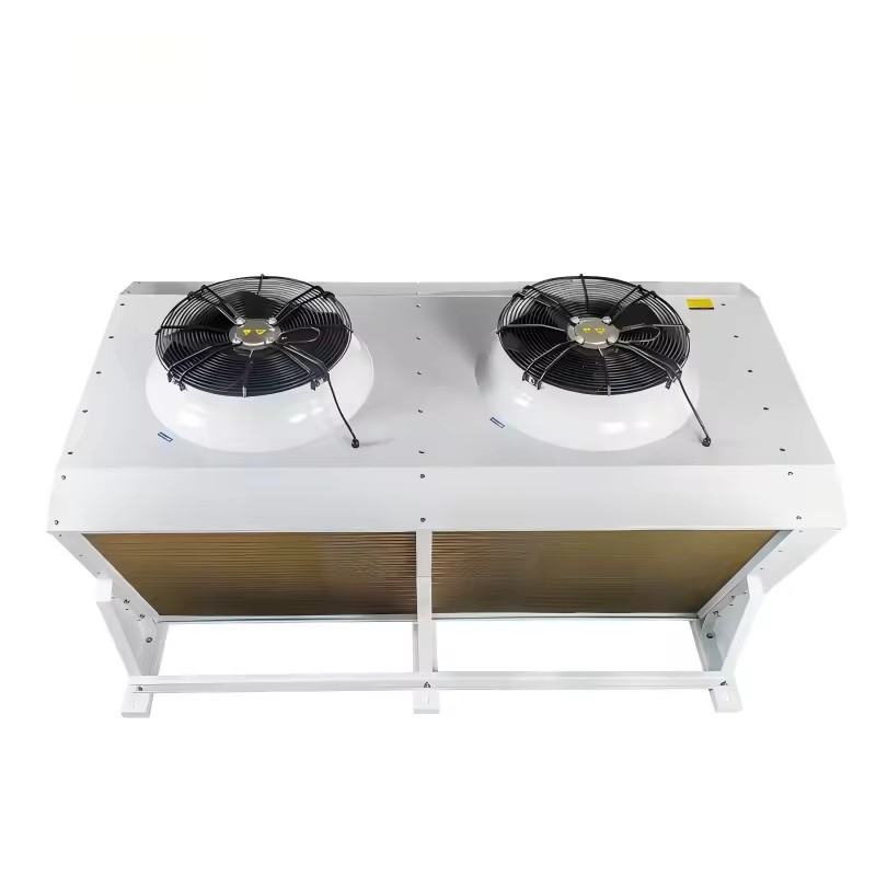 Product Importer Gallery 01 · 19270b70cb