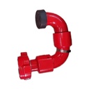 Product Importer Gallery 05 · 907348dd69