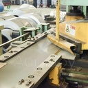 Product Importer Gallery 03 · ca3ab5d632