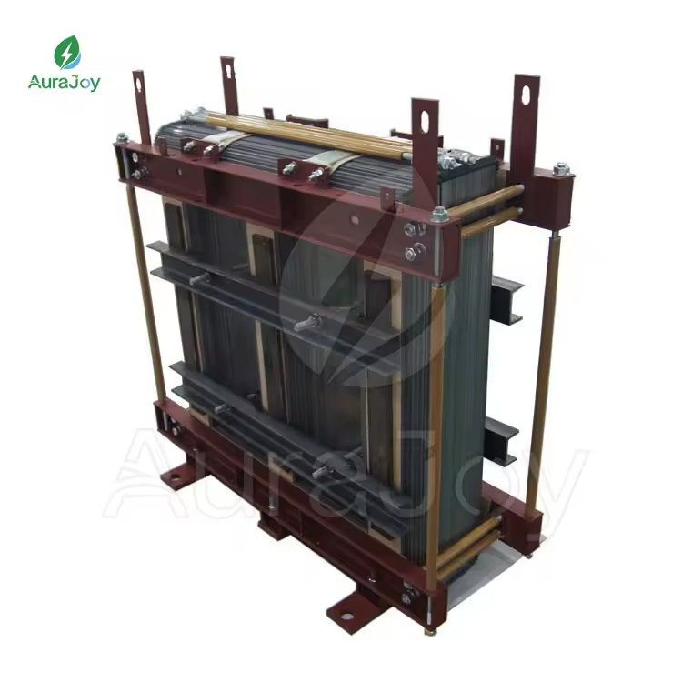 Product Importer Gallery 05 · f3a172d736