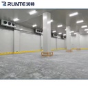 Product Importer Gallery 01 · 88f4996d18