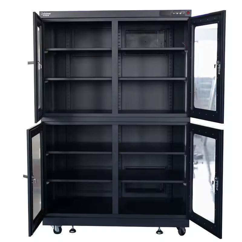Product Importer Gallery 01 · 5b2fe8e4c9
