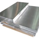 Product Importer Gallery 02 · 0bc1b5682d