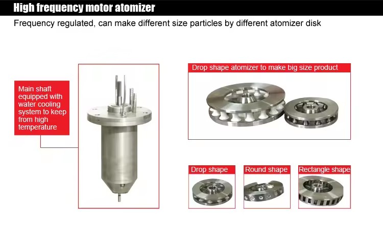 Product Importer Gallery 04 · 7dc9cdf3b0