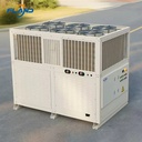 Product Importer Gallery 01 · 74f05e7c11