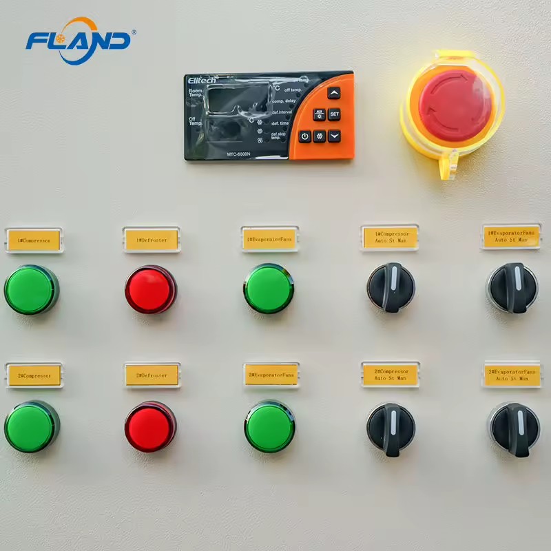 Product Importer Gallery 04 · 3b11657941