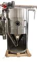 Product Importer Gallery 04 · a2a8083bd1