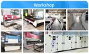 Product Importer Gallery 04 · 47879bee98