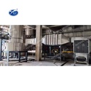 Product Importer Gallery 02 · 599288e64a