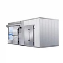Product Importer Gallery 05 · 40b2b9d044