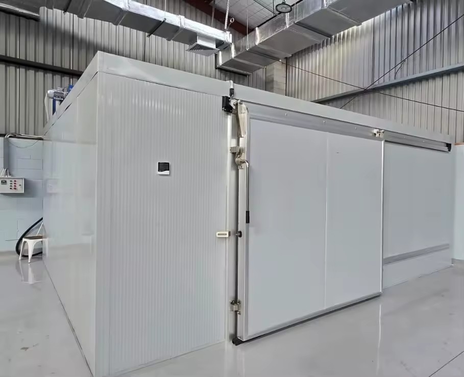 Product Importer Gallery 02 · 72b100fc99