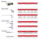 Product Importer Gallery 01 · 862d4f3640