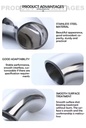 Product Importer Gallery 05 · 3cefad4934