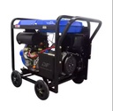 Product Importer Gallery 05 · 6cb5eb4772