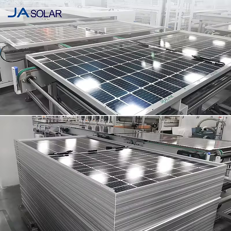 Product Importer Gallery 01 · 54f9086921