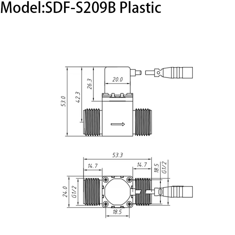 Product Importer Gallery 01 · 663c4982e6