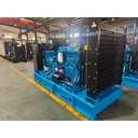 Product Importer Gallery 01 · 6d875d9037
