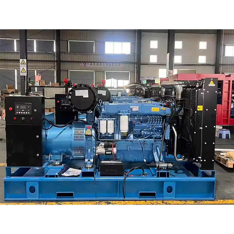 Product Importer Gallery 02 · c4038b8cff