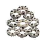 Product Importer Gallery 03 · 7c08e464aa