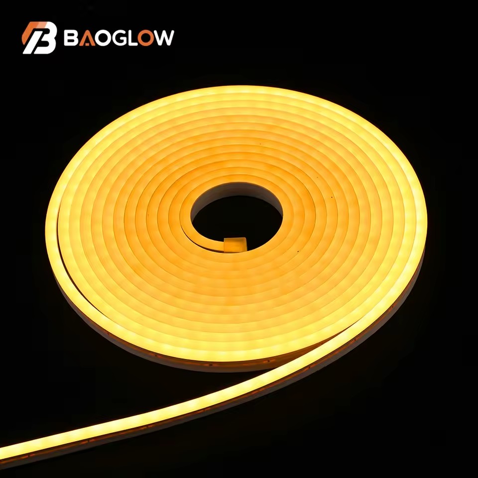Product Importer Gallery 03 · 15c6762cb4