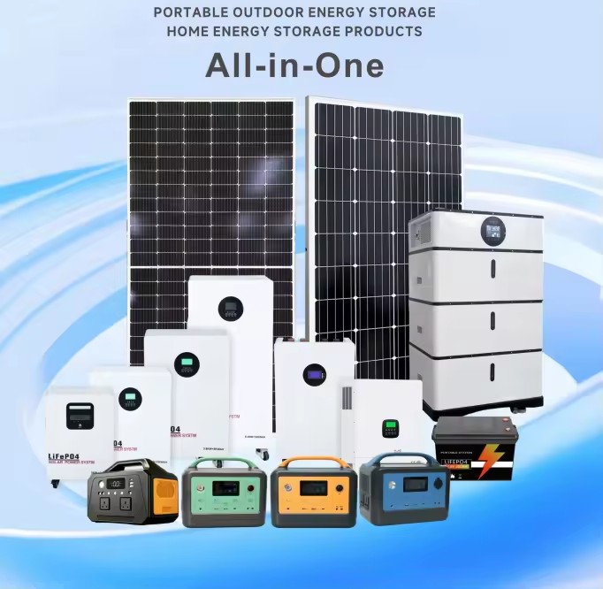 Product Importer Gallery 04 · 14cef62dfd