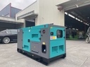 Product Importer Gallery 02 · 0c8a94f792
