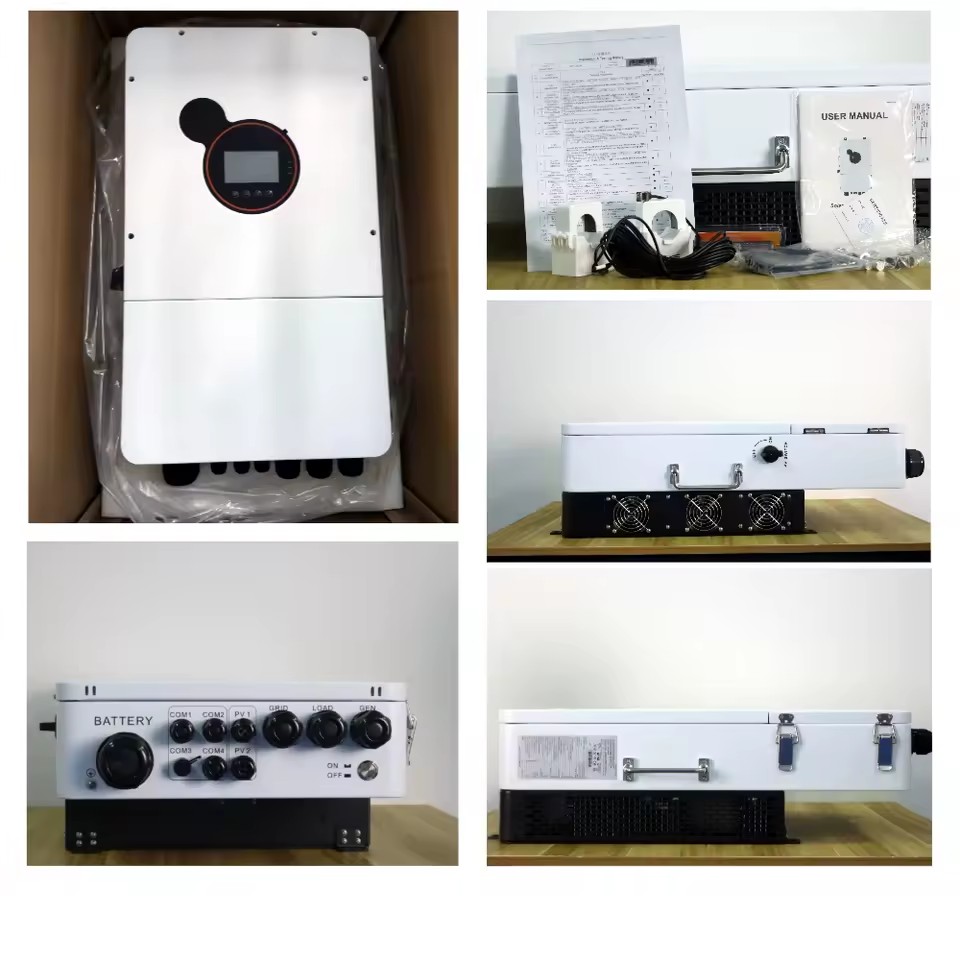 Product Importer Gallery 03 · 9e01616382