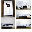 Product Importer Gallery 03 · 9e01616382