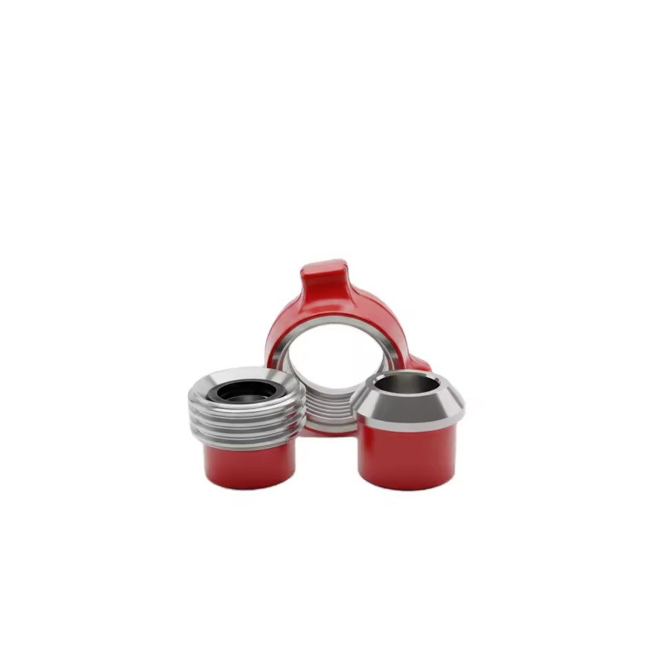 Product Importer Gallery 05 · 4a2091f6c2