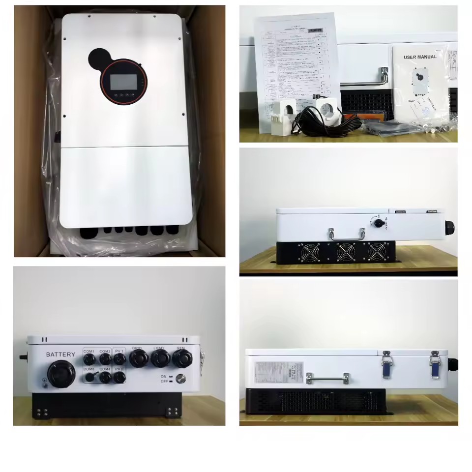 Product Importer Gallery 04 · 4a1482704d