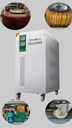 Product Importer Gallery 04 · ac43059fdc