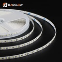 Product Importer Gallery 04 · 433b3642d0
