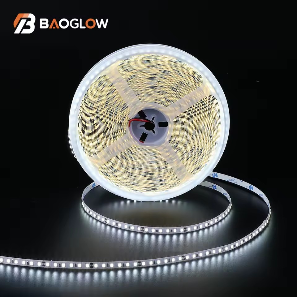 Product Importer Gallery 01 · d2a882dcc4