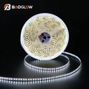Product Importer Gallery 01 · d2a882dcc4