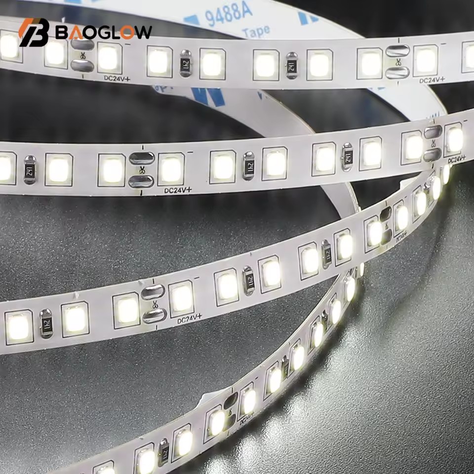 Product Importer Gallery 03 · bb29f8248a