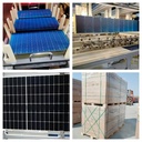 Product Importer Gallery 04 · 01ade72c9b