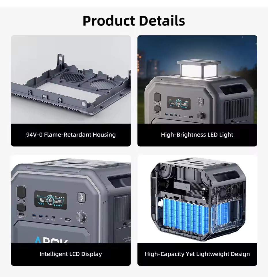 Product Importer Gallery 05 · 305a722aad