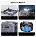 Product Importer Gallery 05 · 305a722aad