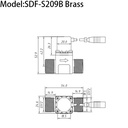 Product Importer Gallery 01 · 45dd8920a4
