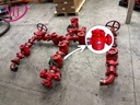 Product Importer Gallery 04 · a7f7475cc6