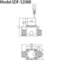 Product Importer Gallery 01 · f2d93e2923