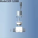 Product Importer Gallery 02 · b7fde5435d