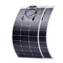 Product Importer Gallery 04 · 601931ab72