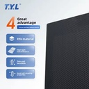 Product Importer Gallery 01 · 2b33e7f51b