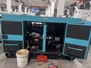 Product Importer Gallery 02 · 5f836b2f92