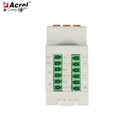 Product Importer Gallery 03 · a2f9a0da7f