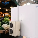 Product Importer Gallery 05 · 547e3233ae